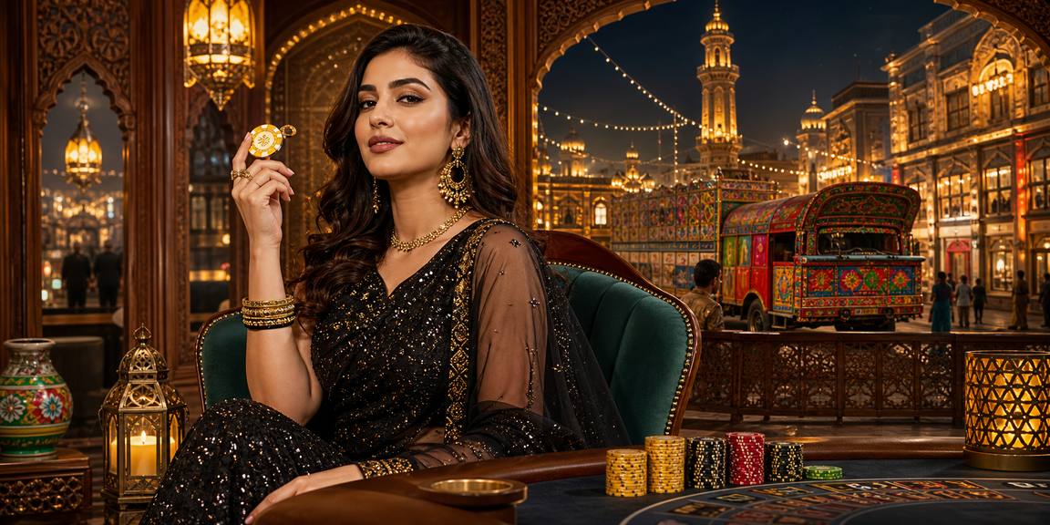 r789game Live Casino Hall